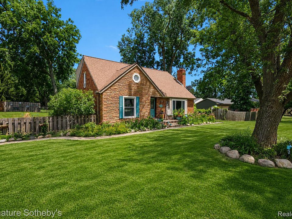 28300 Oakley St, photo 19