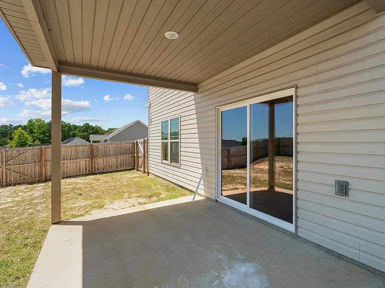 528 Tip Top Ave — Photo 30