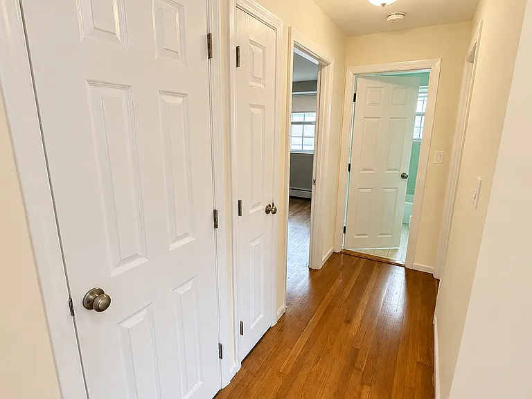 41 Kilby St #11 — Photo 7