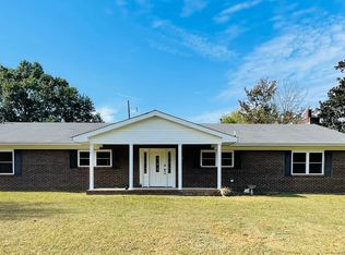 540 Corbinville Rd, Albertville, AL 35951