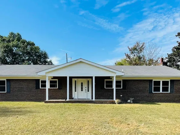 540 Corbinville Rd, Albertville, AL 35951
