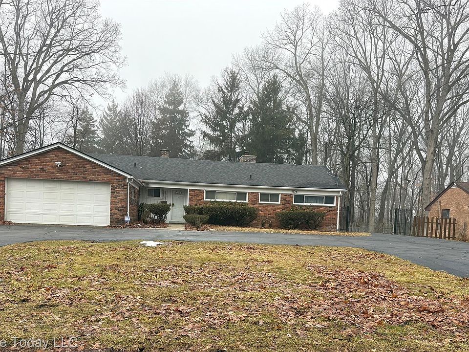 1st image of 18319 McIntyre St