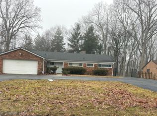 18319 McIntyre St, Detroit, MI 48219