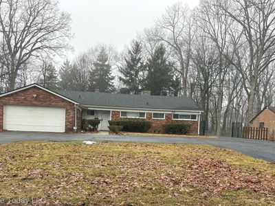 18319 McIntyre St, Detroit, MI, 48219