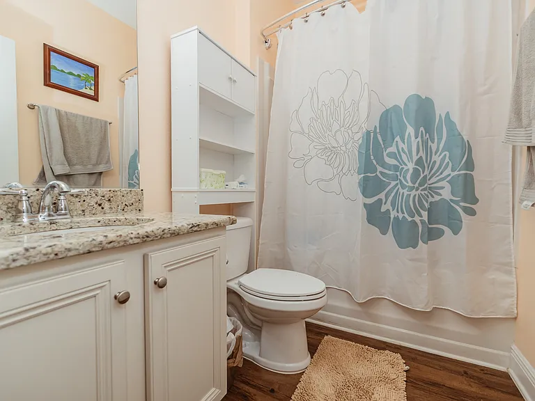 668 Teal St — Photo 7
