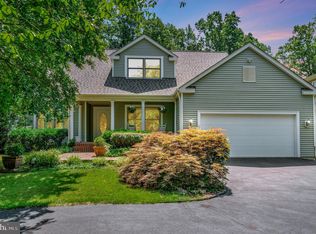 3906 Lakeview Pkwy, Locust Grove, VA 22508