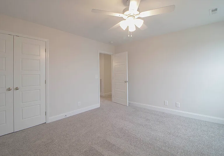 2090 Ireland Way — Photo 13