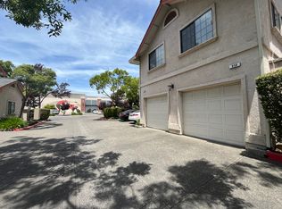 950 Edwards Ave #950, Santa Rosa, CA 95401