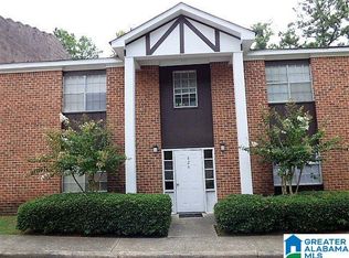 828 Beacon Pkwy W #B, Birmingham, AL 35209