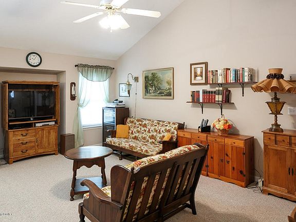 RealTourCast  M Weisberg  Rimfire (13 of