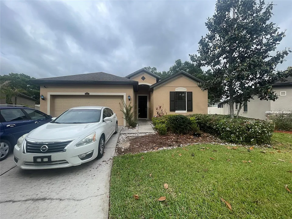 824 Vino Verde Cir