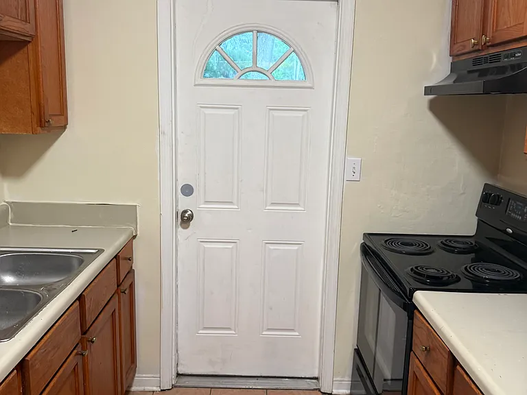 149 Oakwood Dr — Photo 11