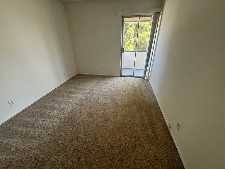 5858 S Pacific Coast Hwy #12 — Photo 32