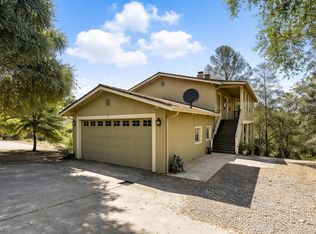 13672 Sun Forest Dr, Penn Valley, CA 95946
