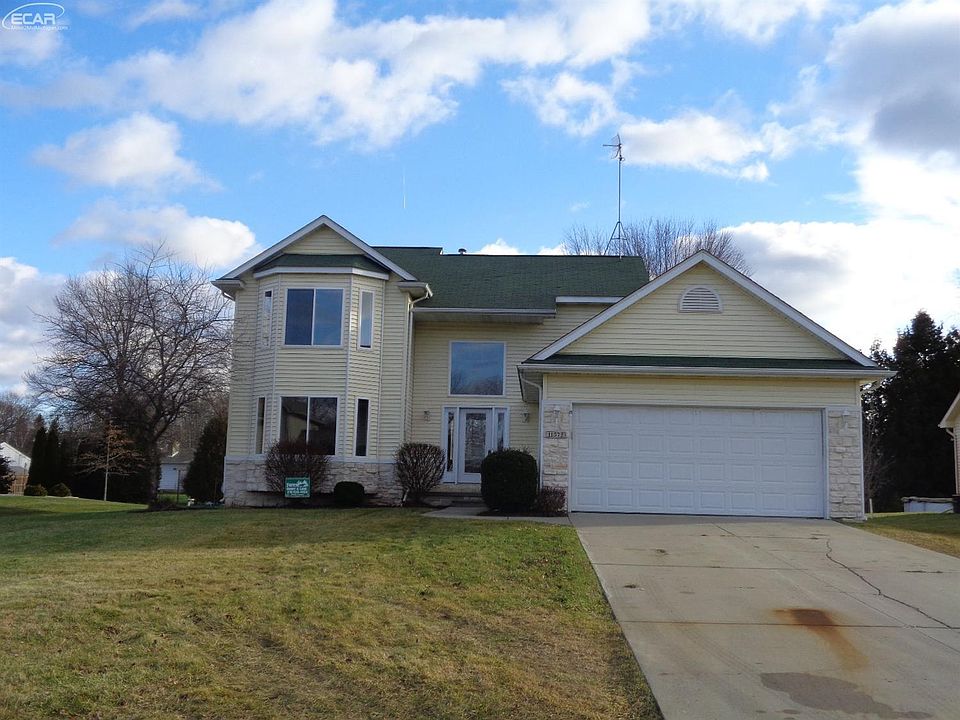 1st image of 11372 Grand Oaks Dr