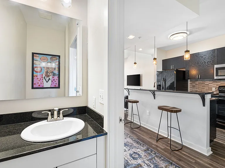 401 E Boyd St #313 — Photo 7