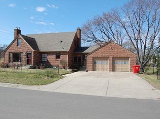 2000 W 66th St, Minneapolis, MN 55423