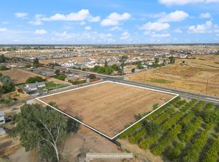 Gerber Rd, Sacramento, CA 95829