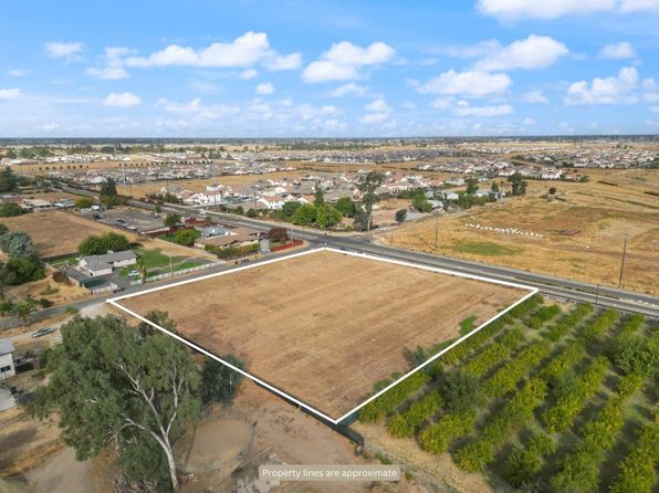 2.0 acres · Gerber Rd, Sacramento, CA 95829