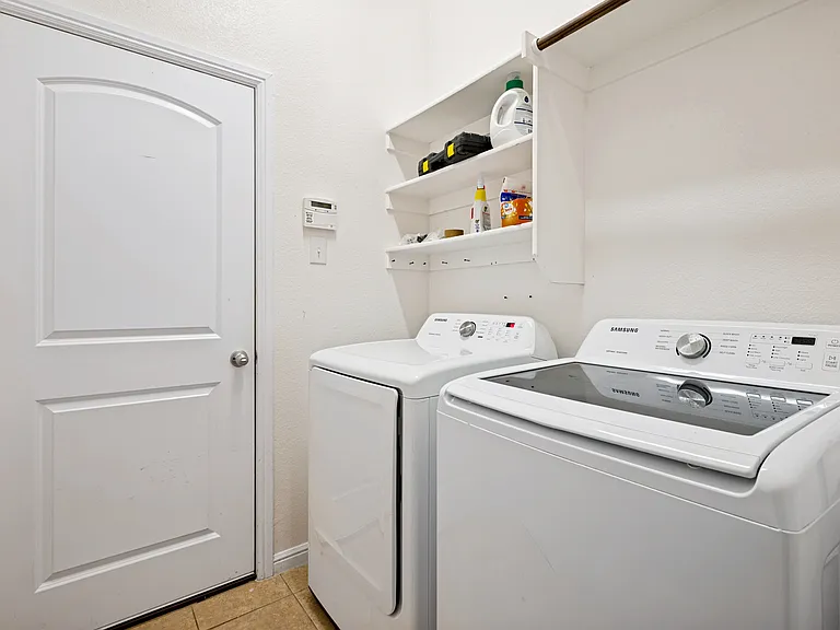 929 Green Coral Dr — Photo 13