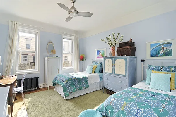 Sold by Corcoran | media 4