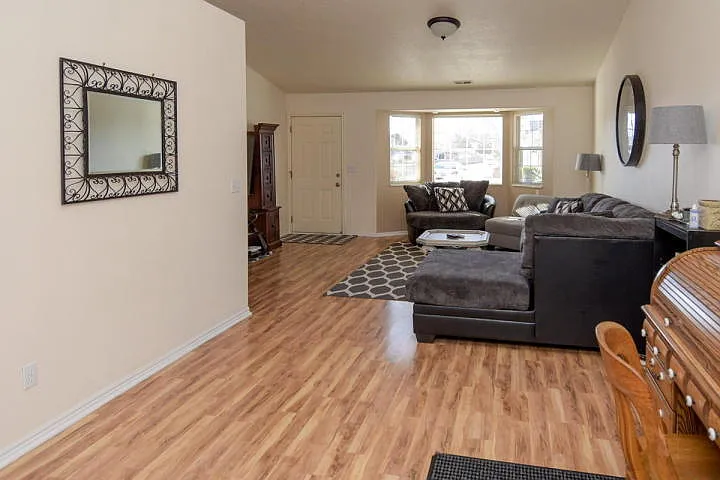 1015 S River Rd #44 — Photo 10