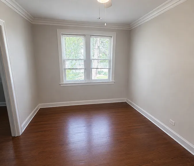 1110 Curtiss St #A3 — Photo 6