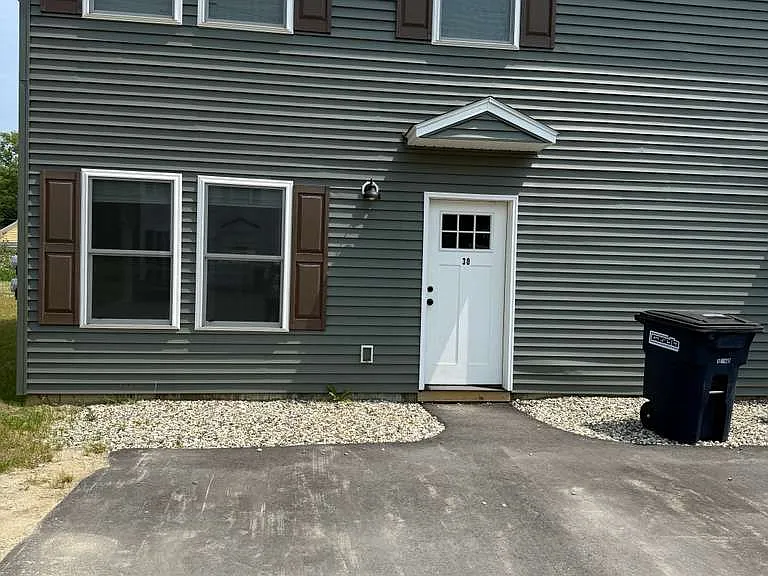 30 Wildwood Dr #30 — Photo 1