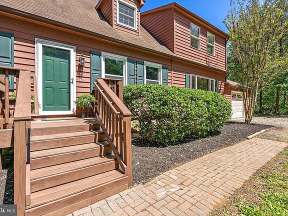 4th image of 11223 Beales Branch Ln