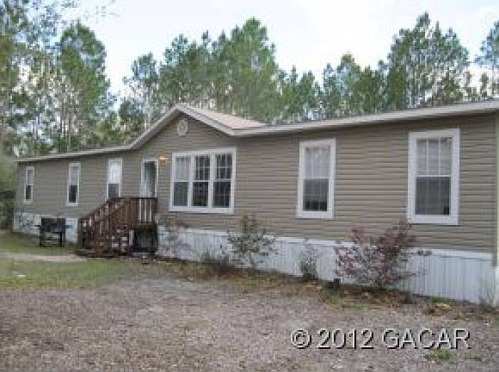 1st image of 21819 NW County Road 1493