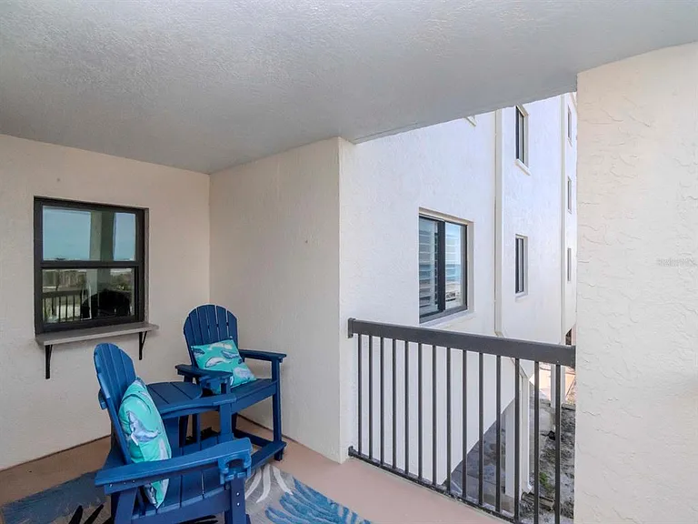 3200 Gulf Blvd #103 — Photo 26