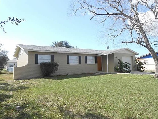 1st image of 965 Wilmington Dr