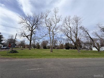 13007 Harrison Trl, Litchfield, IL, 62056