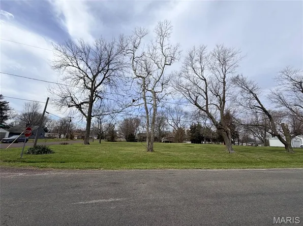 13007 Harrison Trl, Litchfield, IL 62056