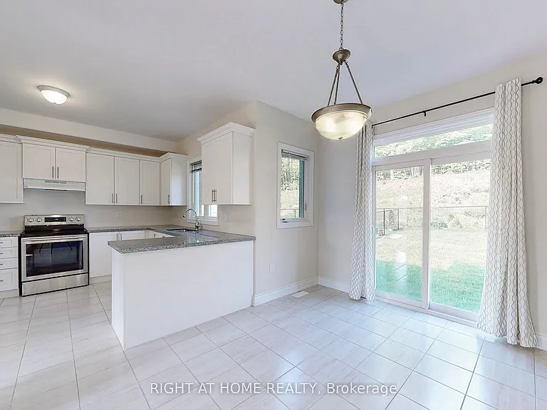 3092 Monarch Dr — Photo 14