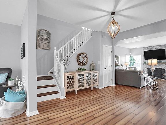 4th image of 9835 Plantana Blvd