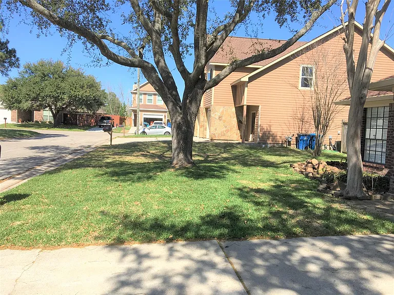 12944 Orion Ct — Photo 38