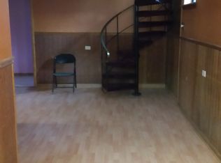 34870 N Robin Rd, Ingleside, IL 60041