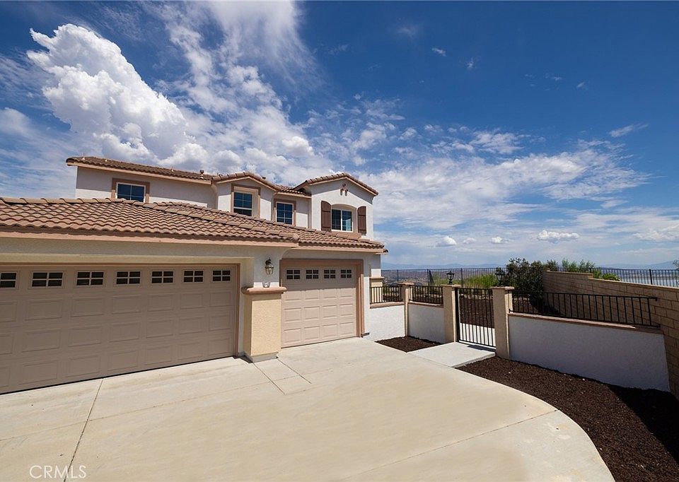 1st image of 29434 Canyon Valley Dr