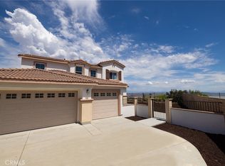 29434 Canyon Valley Dr, Lake Elsinore, CA 92530