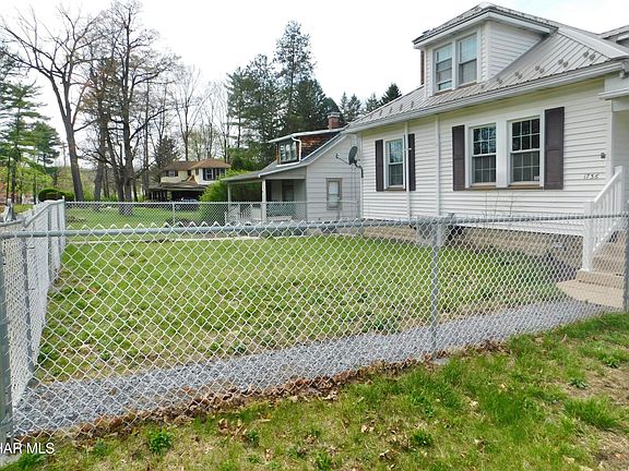 3rd image of 1736 Bellmeade Dr