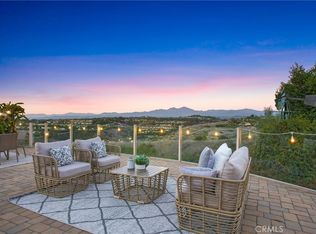 31 Russell Ln, Laguna Niguel, CA 92677