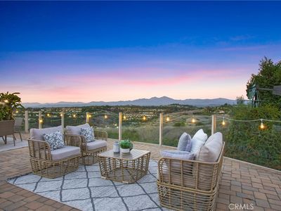 31 Russell Ln, Laguna Niguel, CA, 92677