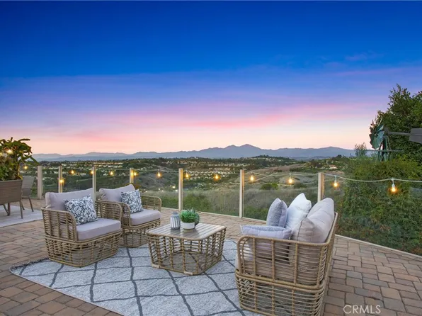31 Russell Ln, Laguna Niguel, CA 92677