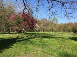 55201 Filbert Rd, Mishawaka, IN 46545