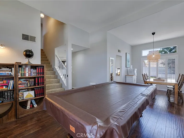 31557 Calle Los Padres — Photo 34