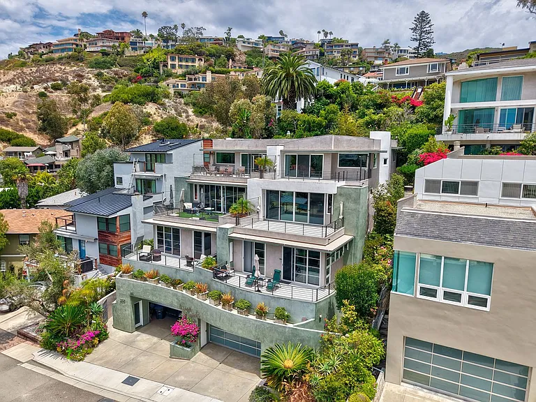 384 Loma Ter — Photo 4