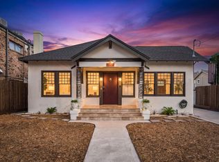 516 W Main St, Houston, TX 77006