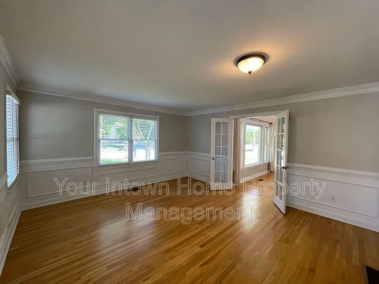 1207 Oglethorpe Ave — Photo 6