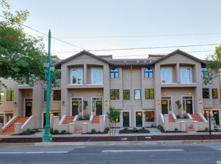3024 I St, Sacramento, CA 95816